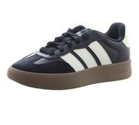 Adidas BARREDA XLG Gr. 10