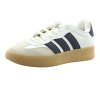 Adidas BARREDA XLG Gr. 10½