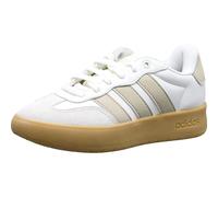 Adidas Barreda Shoes Damen Freizeitschuhe, weiß, Größe 37 ⅓ 37 ⅓