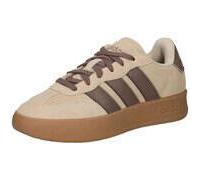 adidas Barreda XLG Sneaker Damen beige 37
