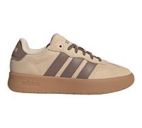adidas Barreda XLG Sneaker Damen KI0121 - sand strata/trace brown/gum4 39 1/3