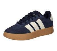 adidas Barreda XLG Sneaker Herren blau 49