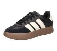 adidas Barreda XLG Sneaker Herren schwarz 49
