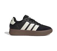 Adidas Barreda Xlg Sportschuhe