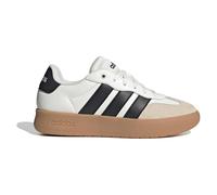 Adidas Barreda Xlg Sportschuhe