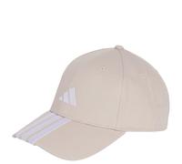 adidas Baseball 3S Cap NL - Cap (wonalu/white)