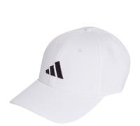adidas New Logo Cap-Weiß weiß | Größe: