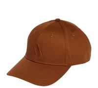 Adidas Performance Baseball Cap BB CAP COT NL Damen 100% Baumwolle dusky bronze