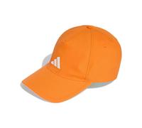 adidas Baseball Clima Cap Herren