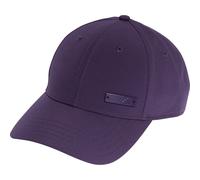 adidas Lightweight Baseball Cap JX5743 - aurora plum 58 - 60 cm