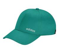adidas BASEBALL STREET Schildmütze, grün, größe OSFY