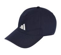 adidas Basecap Aeroready Baseball Kape 2025 navyblau Damen