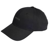 adidas Basecap Baseball Street Kappe schwarz Damen