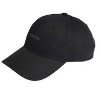 adidas Basecap Baseball Street Kappe schwarz Herren