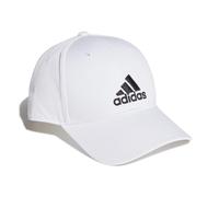 adidas Cap Men Weiß ONE-SIZE