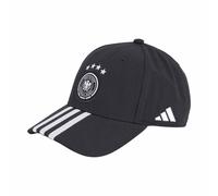 DFB CAP NAVY One Size NAVY