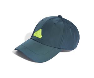 adidas Basecap Future Icon Tech Baseball Kappe blau Herren