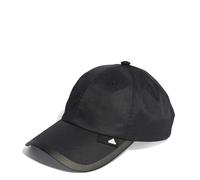 adidas Future Icon Tech Baseball Cap, Black, M