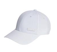 Metal Badge Lightweight Adidas Sportswear none