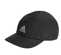 adidas Basecap RAIN.RDY Tech 3-Panel Kappe schwarz Damen