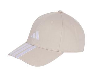 Adidas Basketball 3S Cap NL | beige | Herren | OSFM | JW6036 OSFM