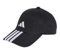 Adidas Basketball 3S Cap NL | schwarz | Herren | OSFW | JG1072 OSFW