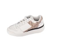 Adidas Basketball Forum Bold W Schuhe HQ1985Weiß / 39 1/3