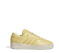 adidas Basketball Rivalry Low Shoes Low Gr. UK 8,5 // 42 2/3