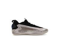 adidas Basketballschuhe "Anthony Edwards 1" in Beige - Größe 40 2/3 | Herrenschuhe Outdoorschuhe