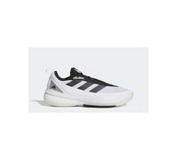 Adidas Front Court Sportschuhe (Herstellerartikelnummer: IH5840/11)