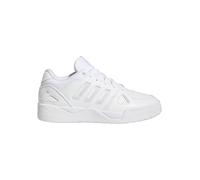 Midcity Low M by adidas sportswear 45 1/3