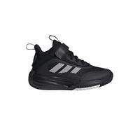 adidas OwnTheGame 3.0 Kinder 34 Schwarz