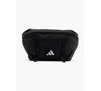 adidas Utility X-body Hüfttasche 10,7L Pure Black