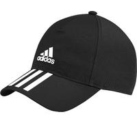 Adidas BB C 3S 4A A.R., OSFY