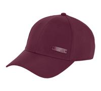Adidas - BB CAP LT MET Braun, OSFM