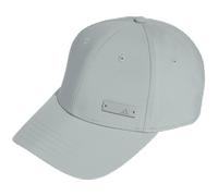 adidas Unisex Kappe BB CAP LT MET KE8255 Jugendliche Wonder Sage