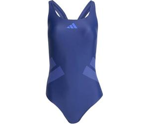 adidas BB CBCK SUIT Damen | DKBLUE/SELUBL | 36