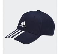 Adidas BBALL 3S CAP CT, OSFM