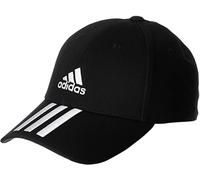 Adidas BBALL 3S CAP CT, OSFM