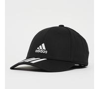 Adidas BBALL 3S CAP CT, OSFW