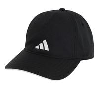adidas Clima Cap Herren-schwarz schwarz