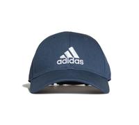 adidas Bball Cap Cot Hut für Erwachsene, Unisex
