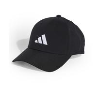adidas BBCAP LT NL Caps/Hüte Herren - Schwarz/Weiß BLACK/WHITE