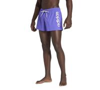 adidas Beachpro 3inch Swimshorts Badeshorts Badehosen XL