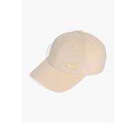 Adidas Beanie Beige, Damen, Größe: OSFW