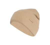 adidas Tonal Beanie JV5386 - warm sandstone 54 - 56 cm