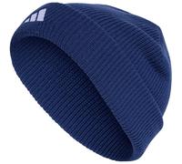 Little Kids Mütze Dark Blue XS/S