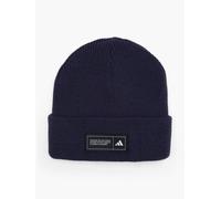 Adidas Beanie Schwarz, Damen, Größe: OSFW