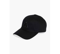 Adidas Beanie Schwarz, Damen, Größe: OSFW