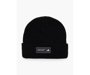 Adidas Beanie Schwarz, Damen, Größe: OSFW